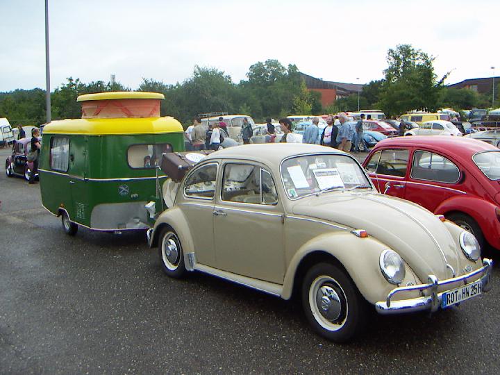 KT-LB-2006_So_nachmittag (49)